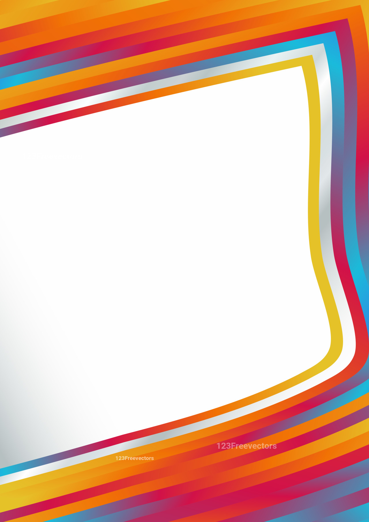 Detail Background Untuk Id Card Panitia Nomer 18