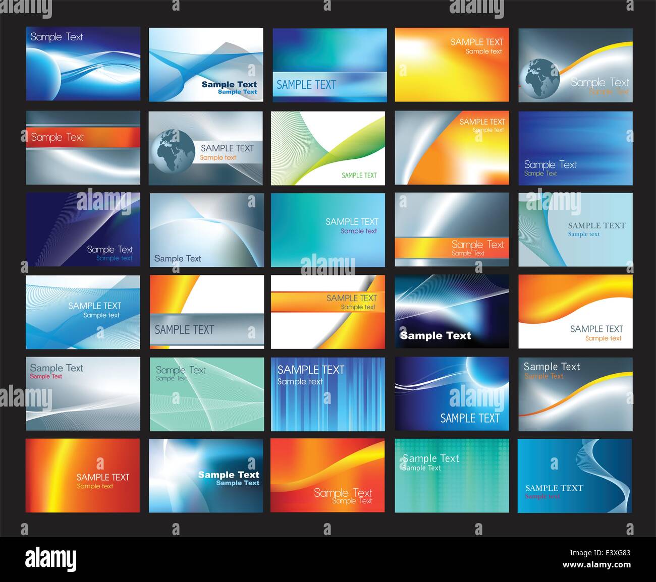Detail Background Untuk Id Card Panitia Nomer 33