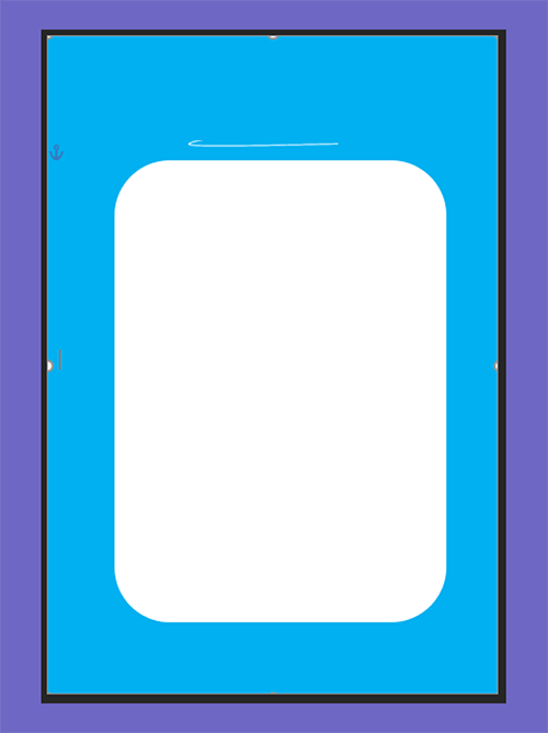 Detail Background Untuk Id Card Panitia Nomer 34