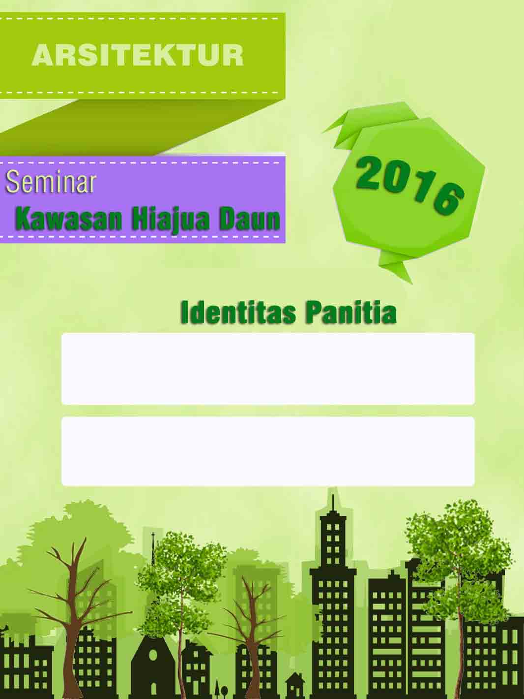 Detail Background Untuk Id Card Panitia Nomer 35
