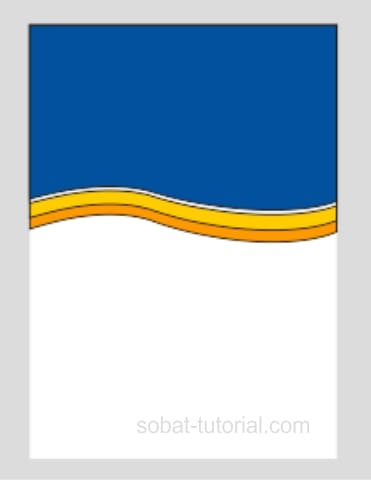 Detail Background Untuk Id Card Panitia Nomer 40
