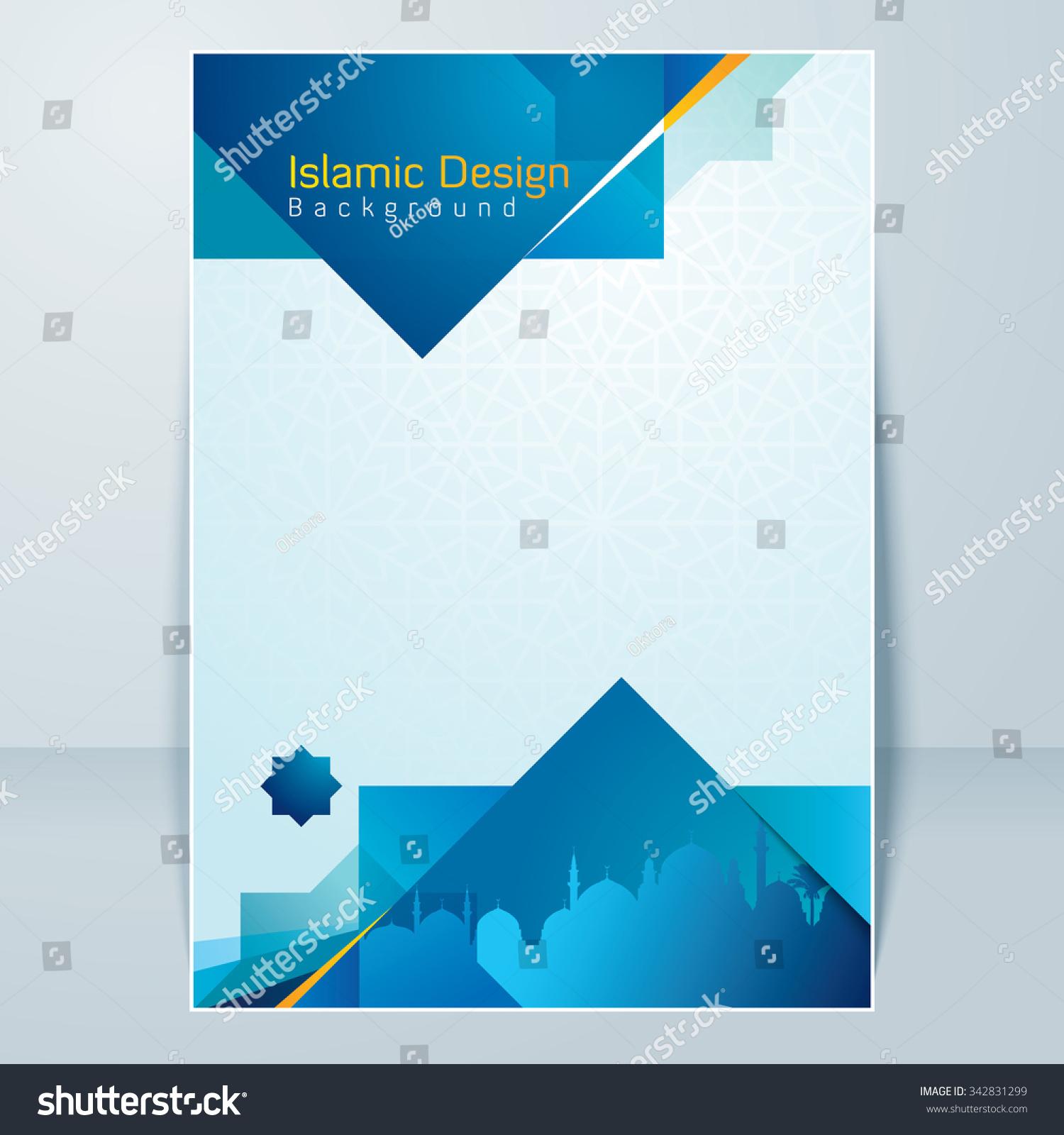 Detail Background Untuk Id Card Panitia Nomer 48
