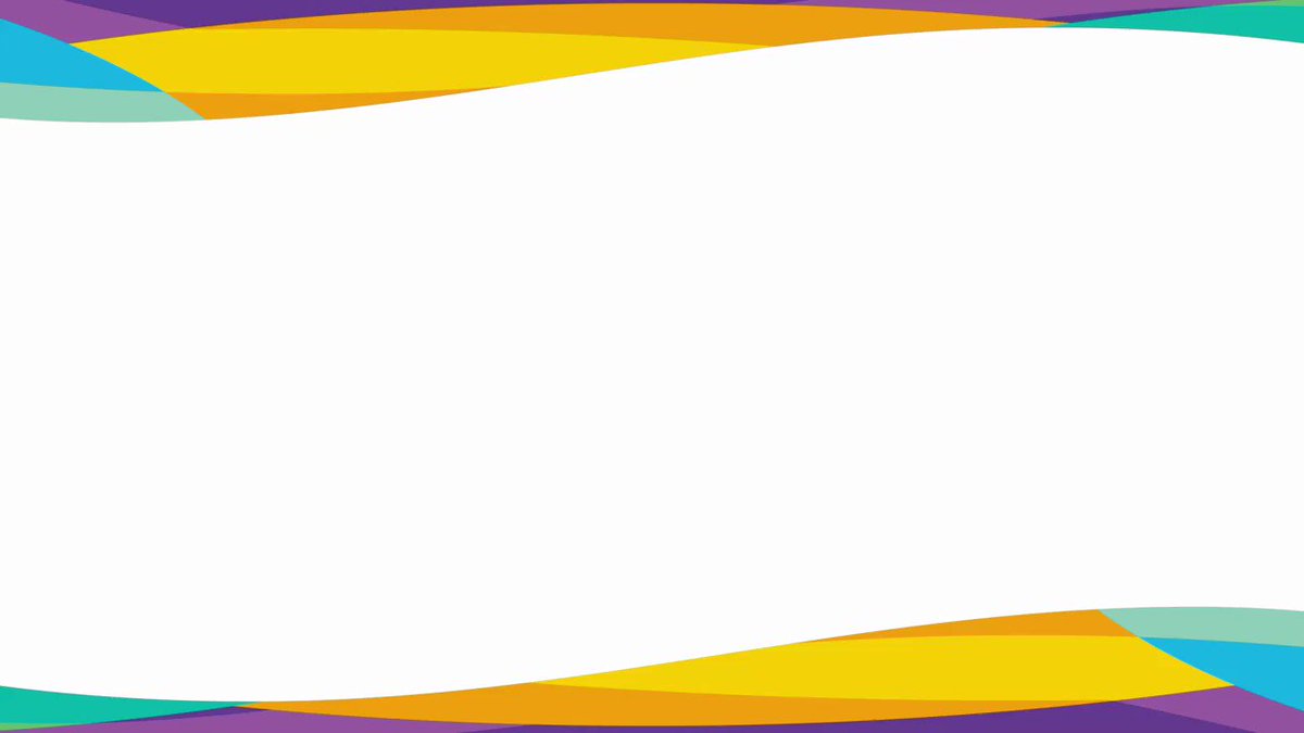 Detail Background Untuk Id Card Panitia Nomer 50