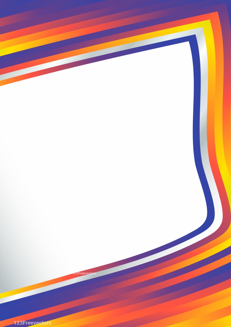 Detail Background Untuk Id Card Panitia Nomer 6