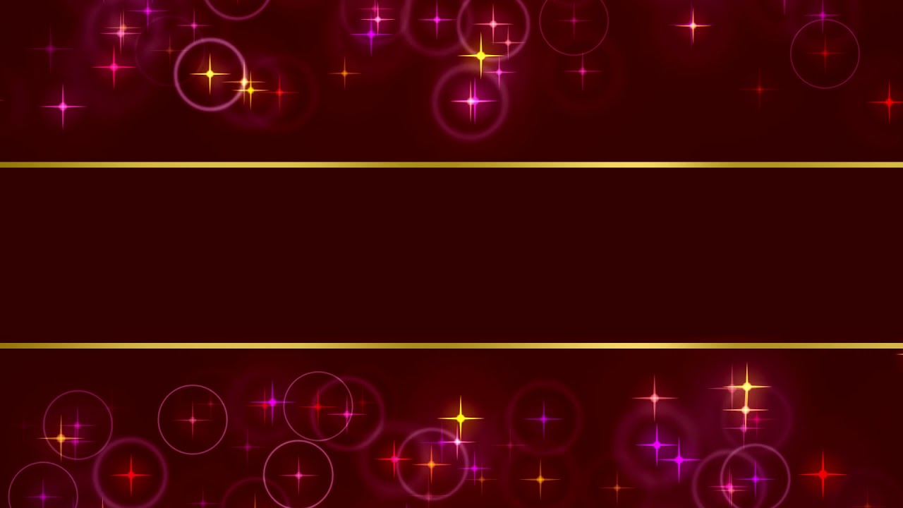 Detail Background Untuk Intro Video Nomer 3