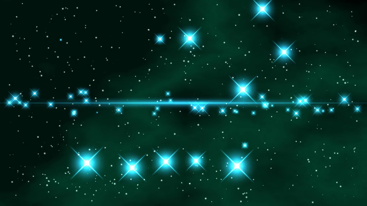 Detail Background Untuk Intro Youtube Nomer 46