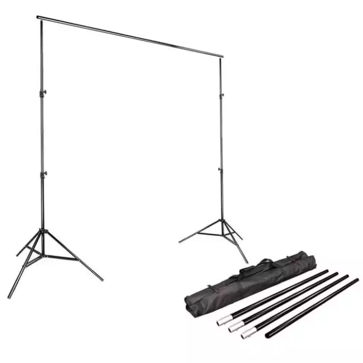 Detail Background Untuk Jualan Nomer 56
