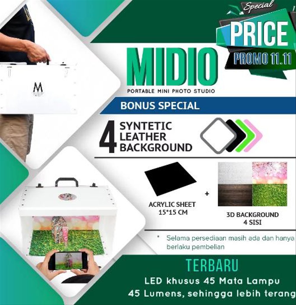 Detail Background Untuk Jualan Online Nomer 42