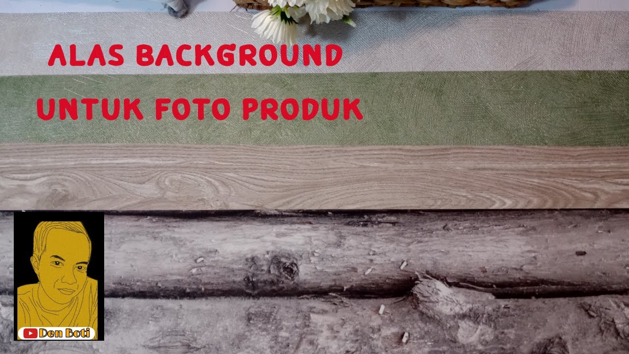 Detail Background Untuk Jualan Online Nomer 51