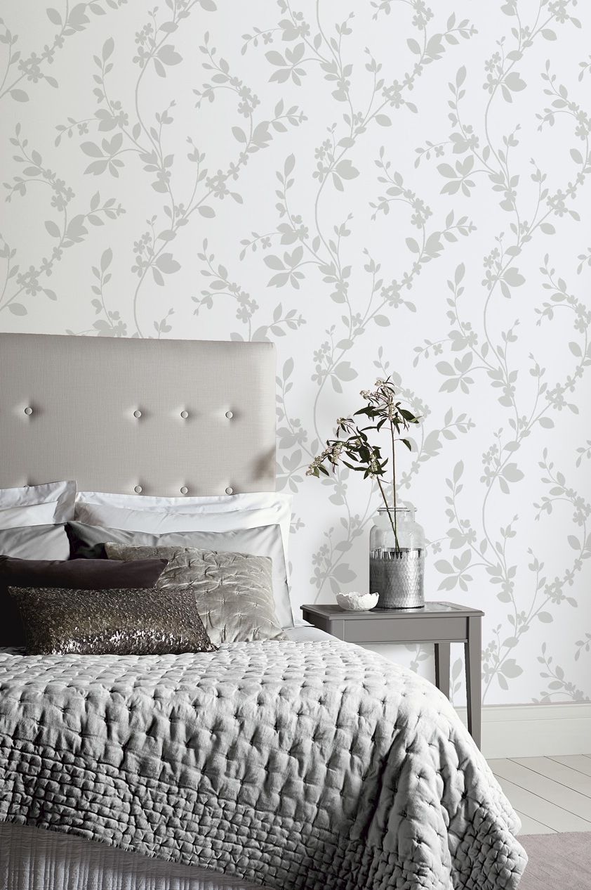 Detail Background Untuk Kamar Tidur Nomer 12