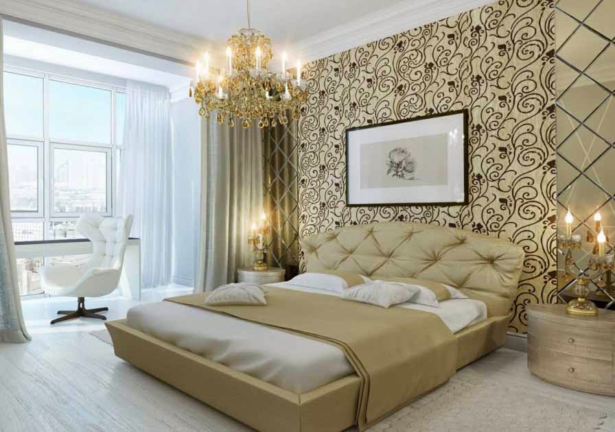 Detail Background Untuk Kamar Tidur Nomer 16