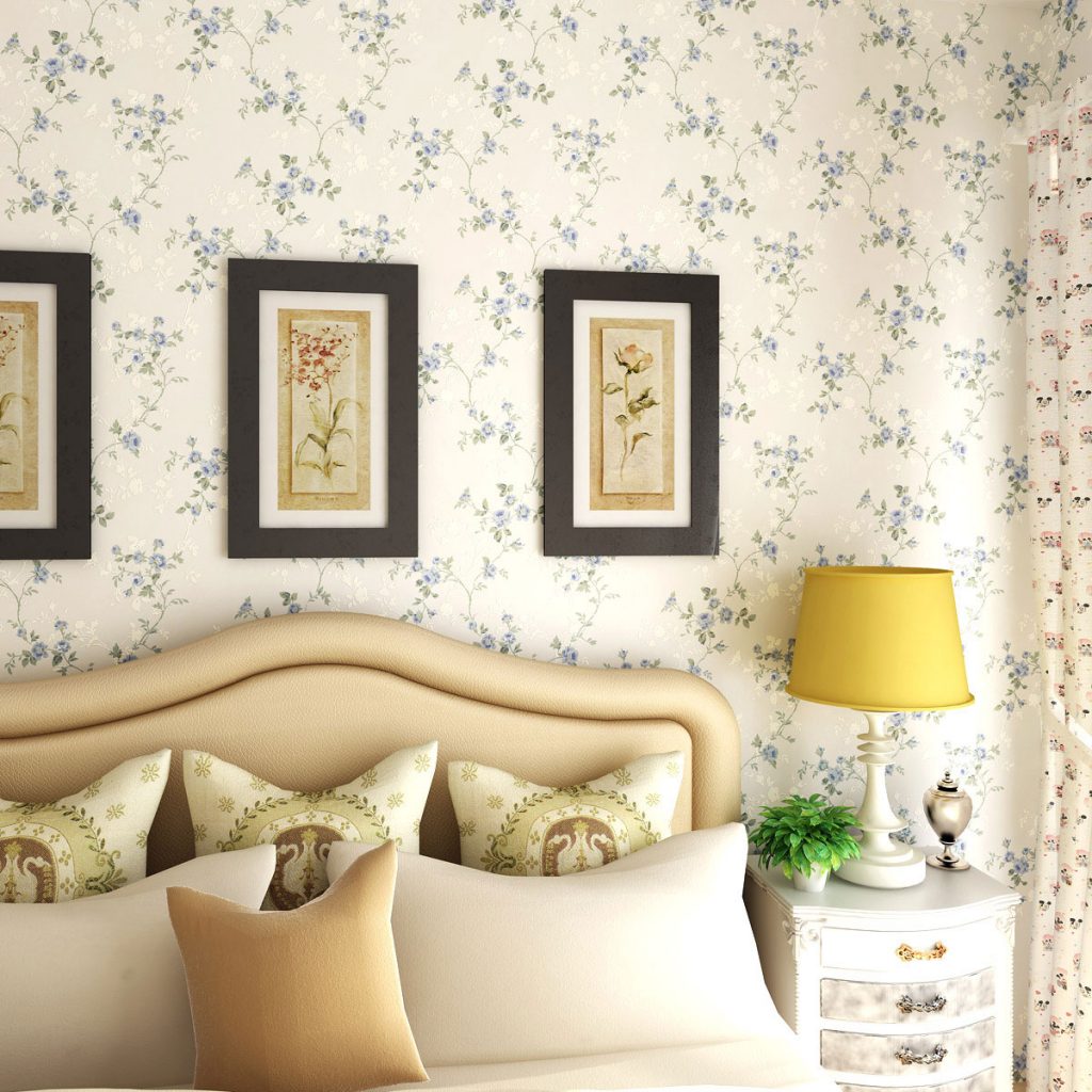 Detail Background Untuk Kamar Tidur Nomer 18