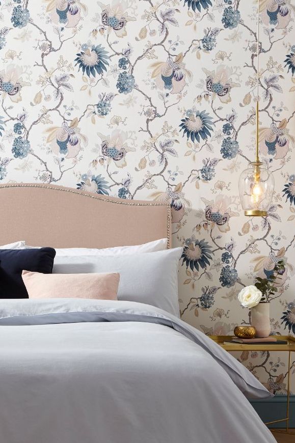 Detail Background Untuk Kamar Tidur Nomer 21