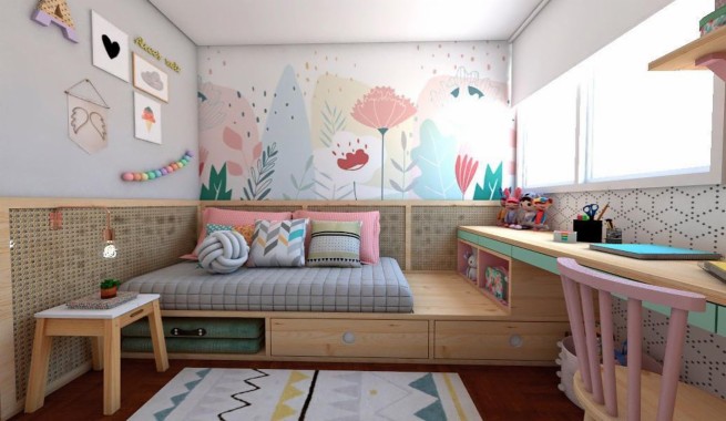Detail Background Untuk Kamar Tidur Nomer 32