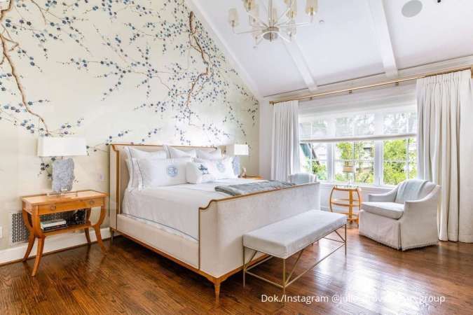 Detail Background Untuk Kamar Tidur Nomer 35