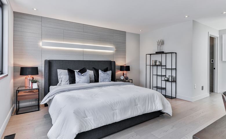 Detail Background Untuk Kamar Tidur Nomer 36