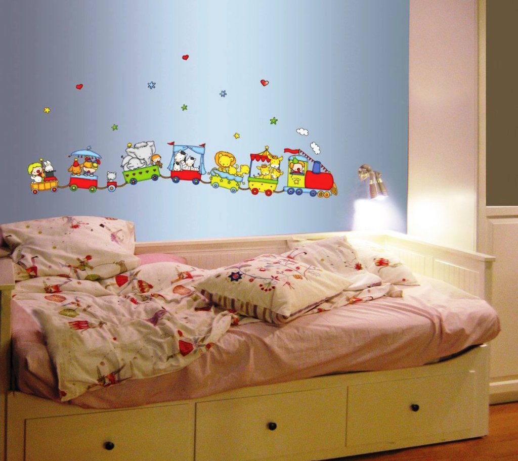 Detail Background Untuk Kamar Tidur Nomer 38