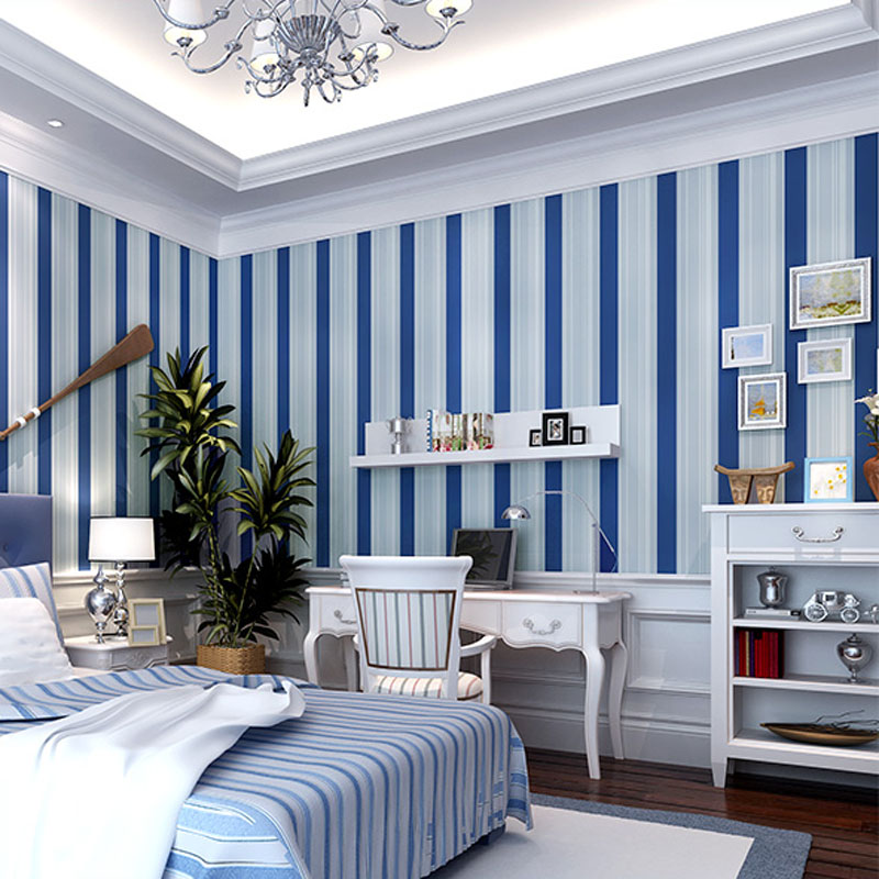 Detail Background Untuk Kamar Tidur Nomer 44