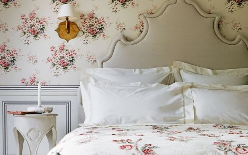 Detail Background Untuk Kamar Tidur Nomer 45