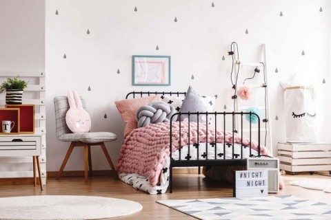 Detail Background Untuk Kamar Tidur Nomer 49