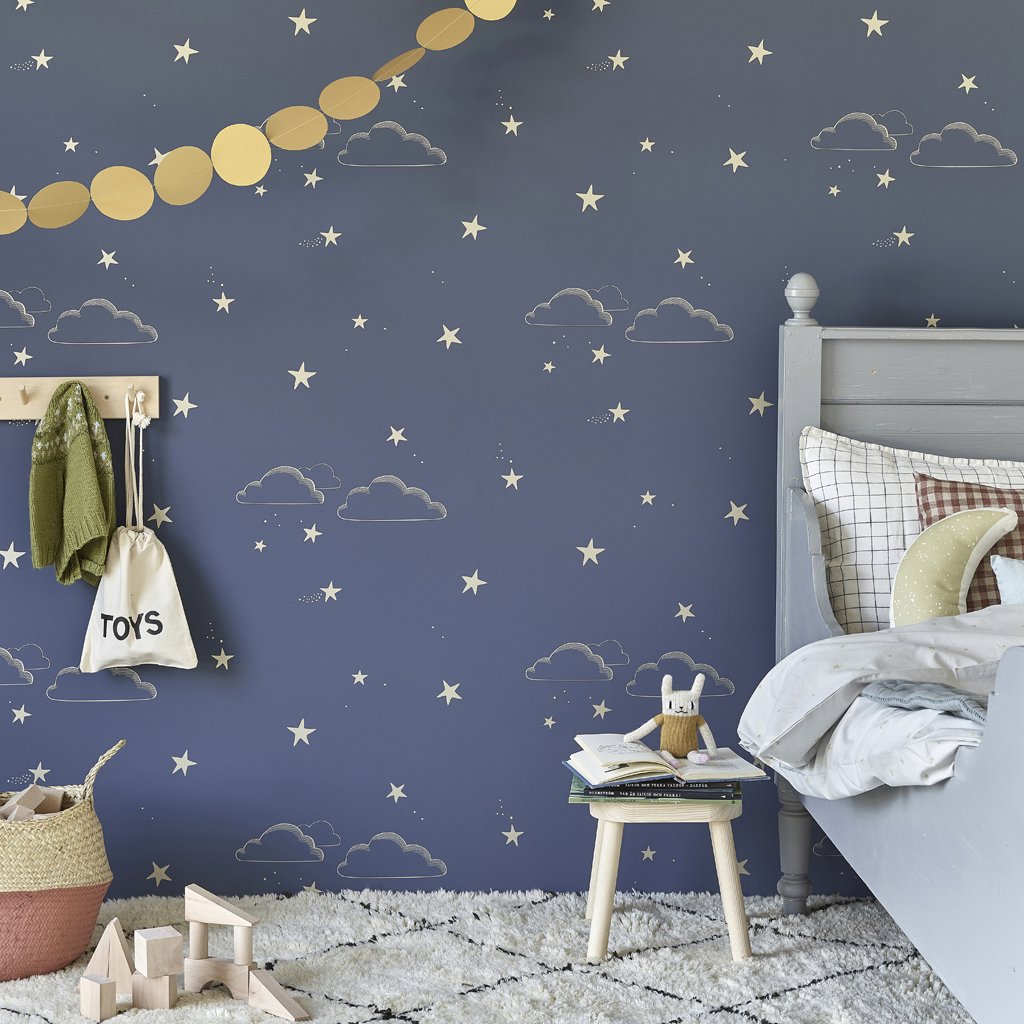 Detail Background Untuk Kamar Tidur Nomer 50