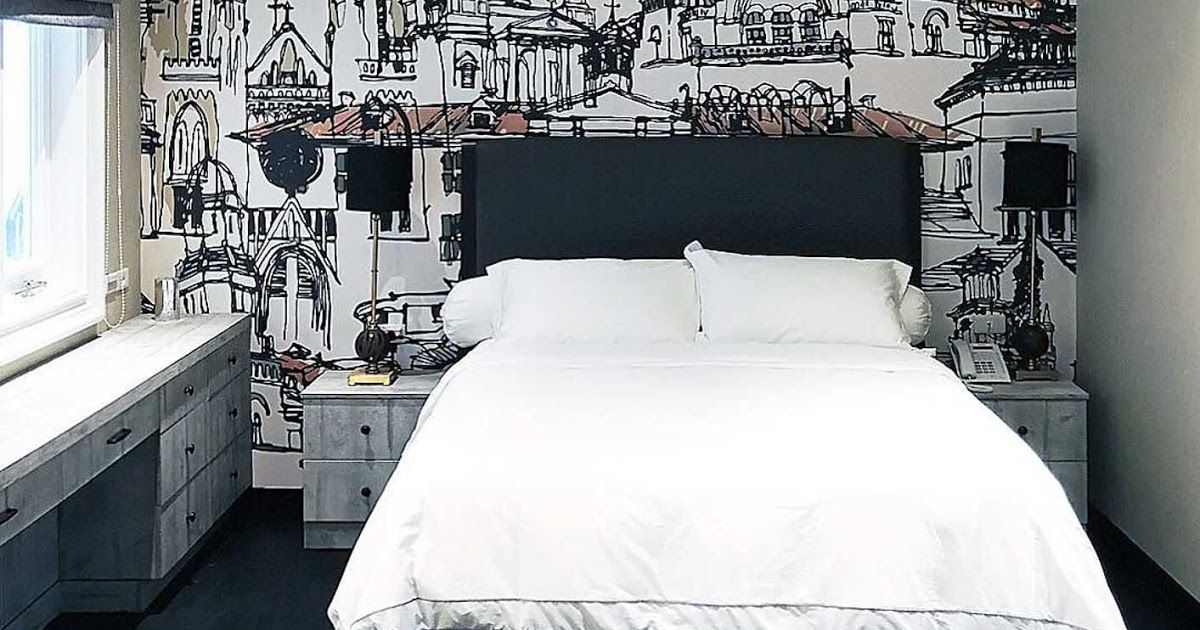 Detail Background Untuk Kamar Tidur Nomer 52
