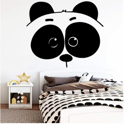 Detail Background Untuk Kamar Tidur Nomer 56