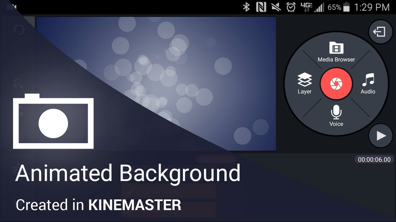 Detail Background Untuk Kinemaster Nomer 44