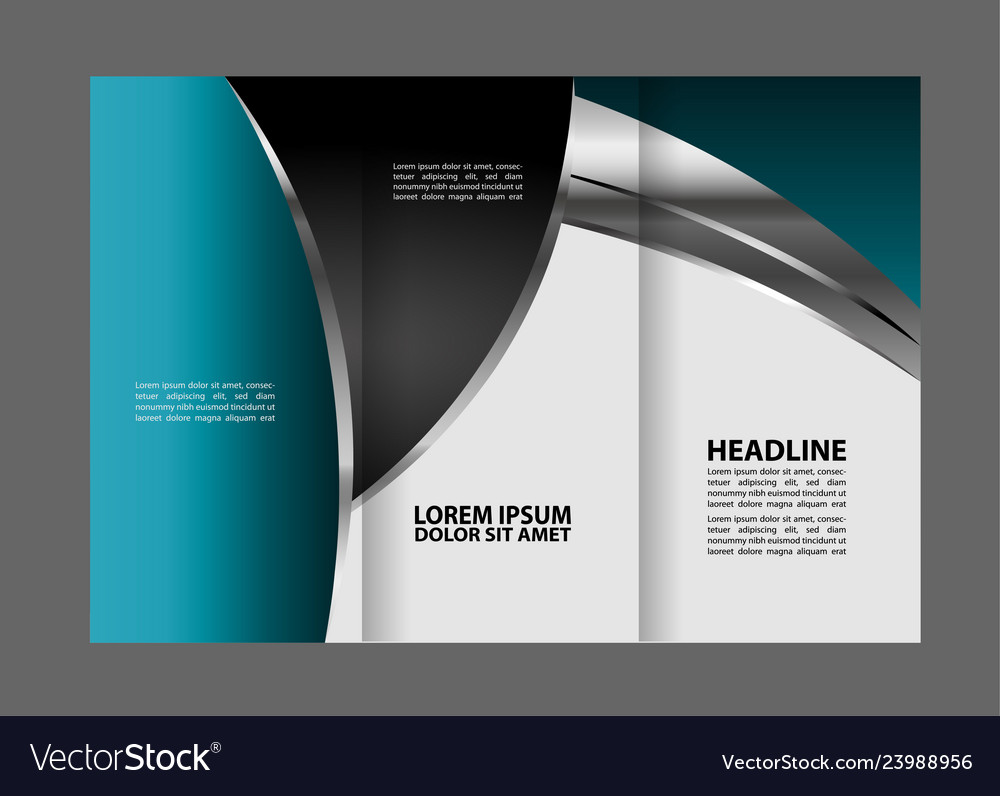 Detail Background Untuk Leaflet Nomer 2