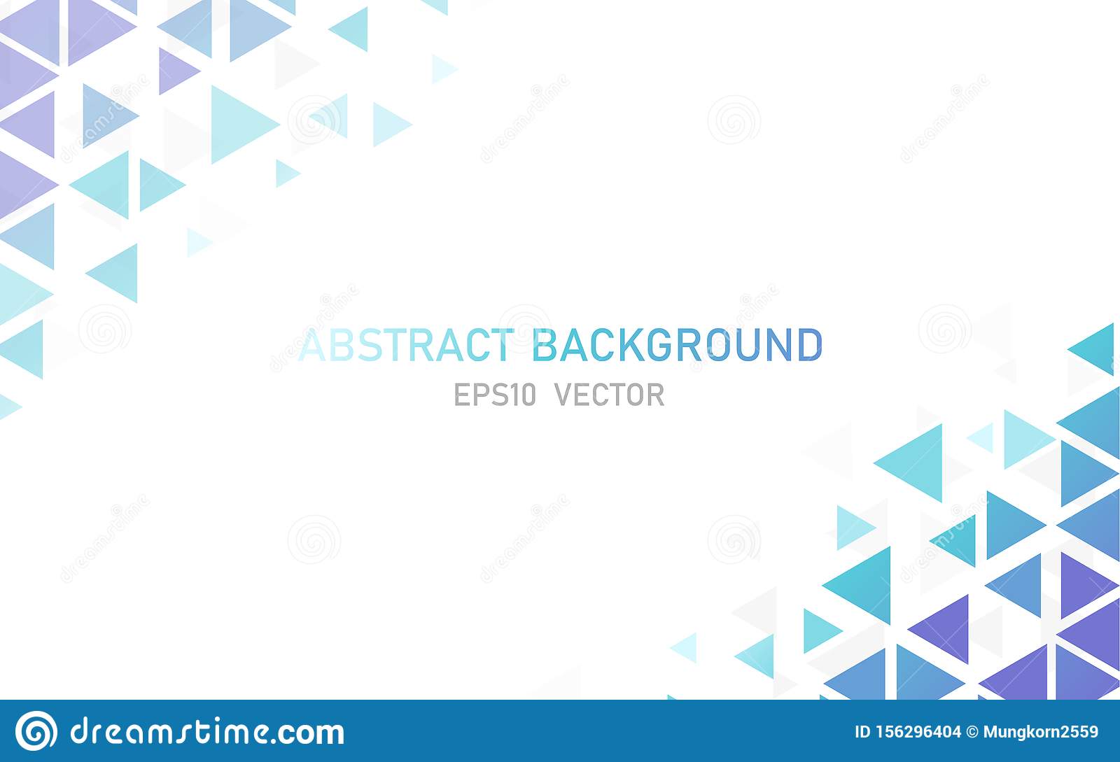 Detail Background Untuk Leaflet Nomer 12