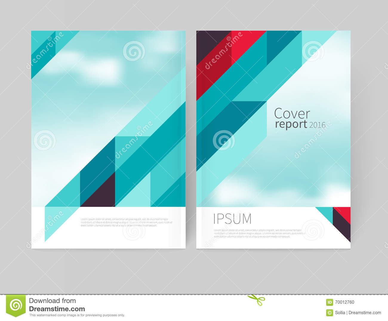 Detail Background Untuk Leaflet Nomer 14