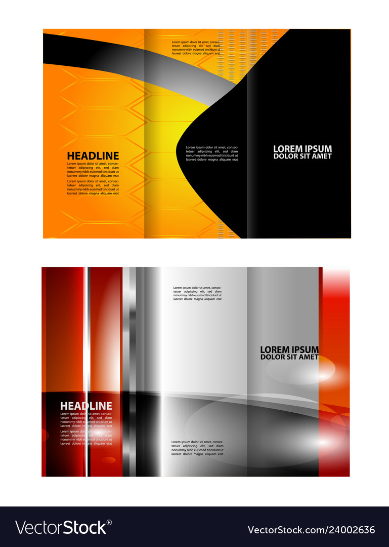 Detail Background Untuk Leaflet Nomer 17