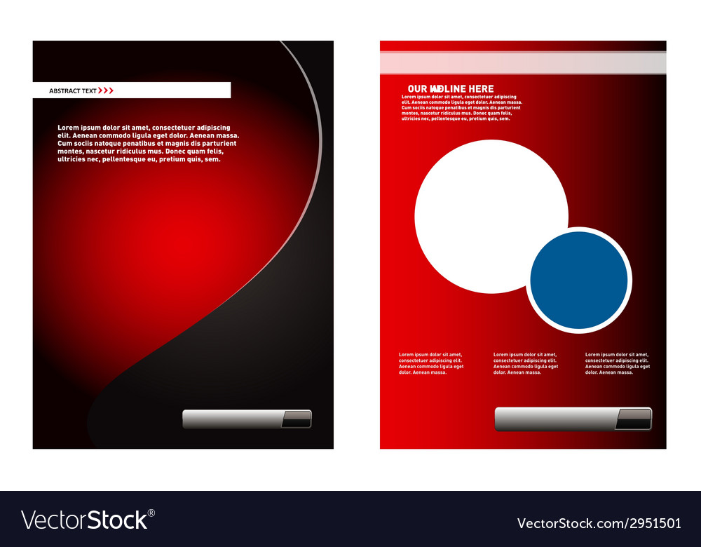 Detail Background Untuk Leaflet Nomer 19