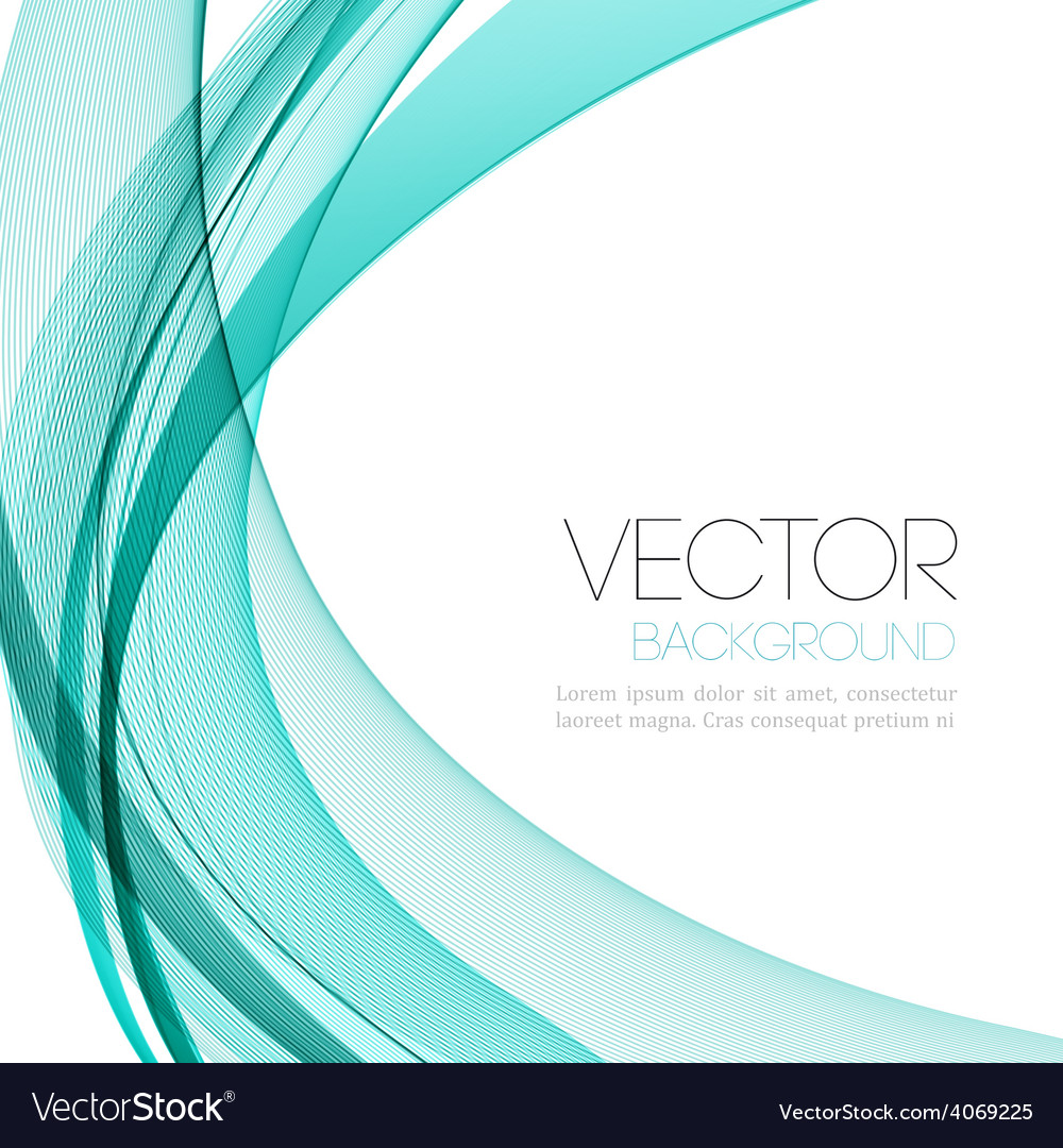 Detail Background Untuk Leaflet Nomer 3