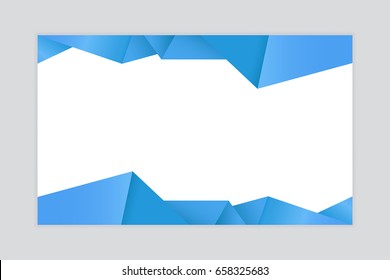 Detail Background Untuk Leaflet Nomer 21