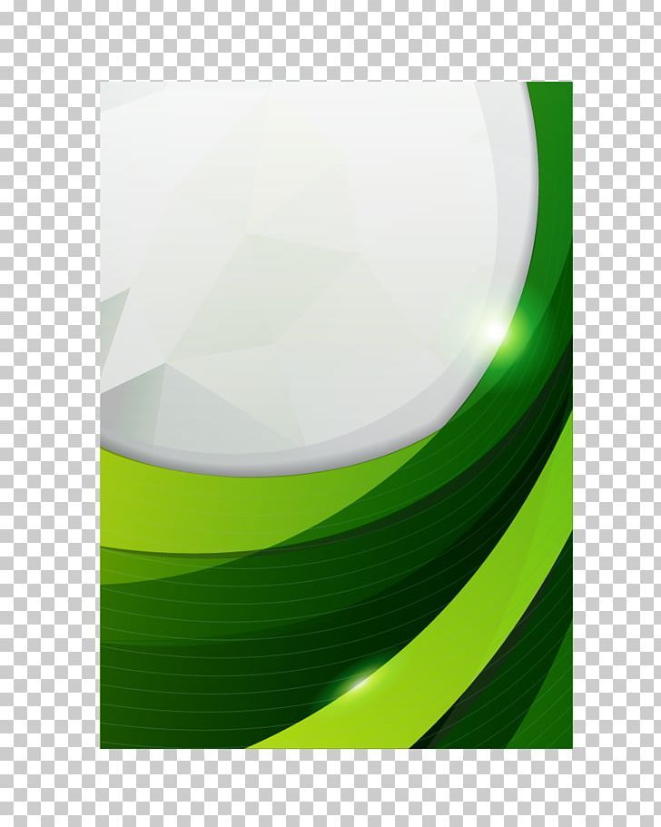 Detail Background Untuk Leaflet Nomer 24