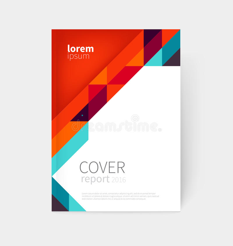 Detail Background Untuk Leaflet Nomer 27