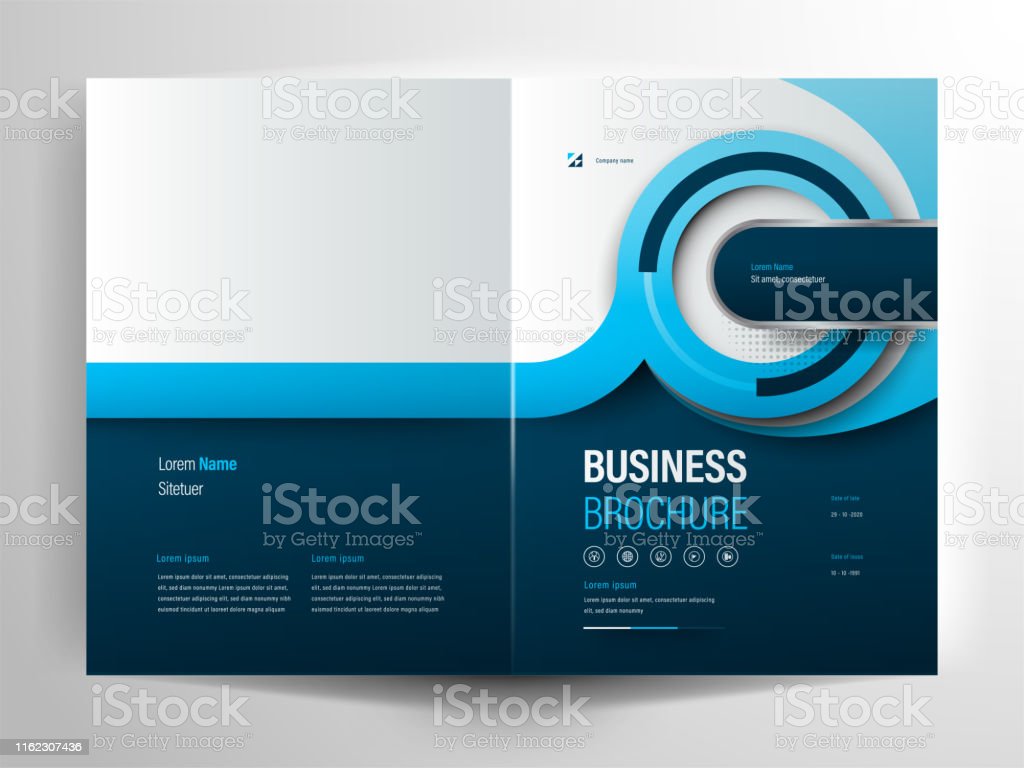 Detail Background Untuk Leaflet Nomer 28