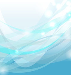 Detail Background Untuk Leaflet Nomer 29