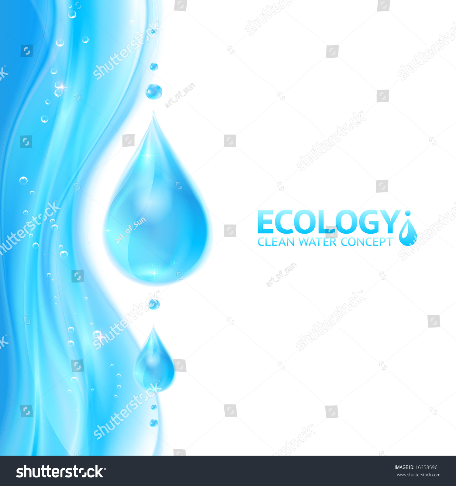 Detail Background Untuk Leaflet Nomer 30