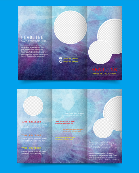 Detail Background Untuk Leaflet Nomer 31