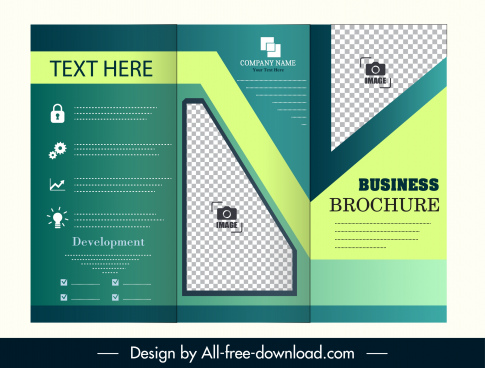 Detail Background Untuk Leaflet Nomer 32
