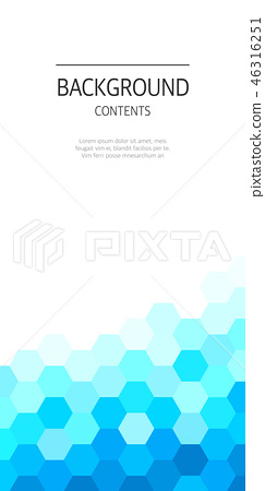 Detail Background Untuk Leaflet Nomer 36