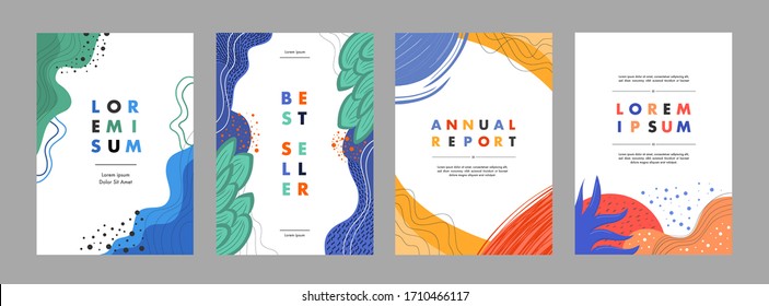 Detail Background Untuk Leaflet Nomer 37