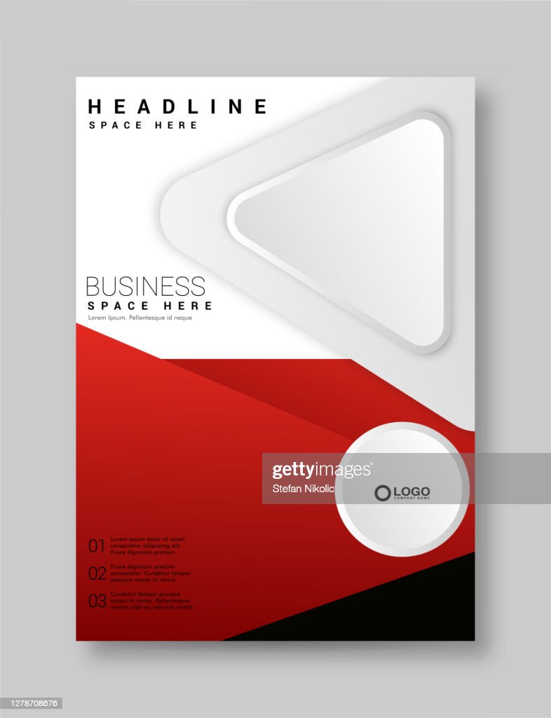 Detail Background Untuk Leaflet Nomer 40