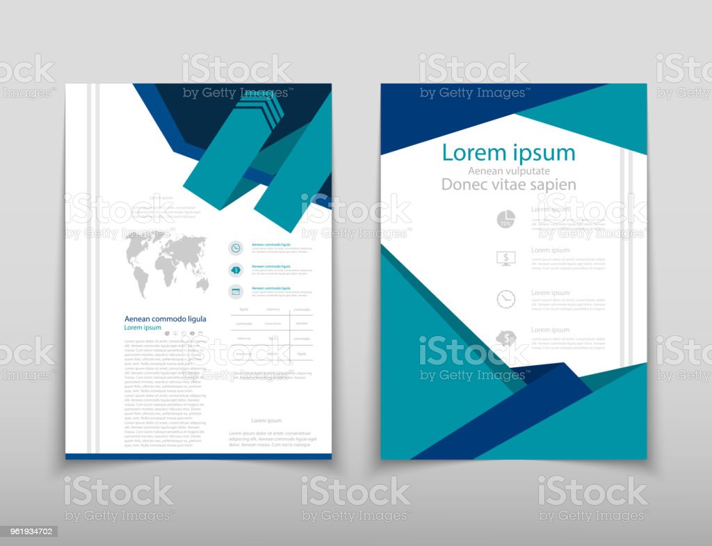 Detail Background Untuk Leaflet Nomer 41