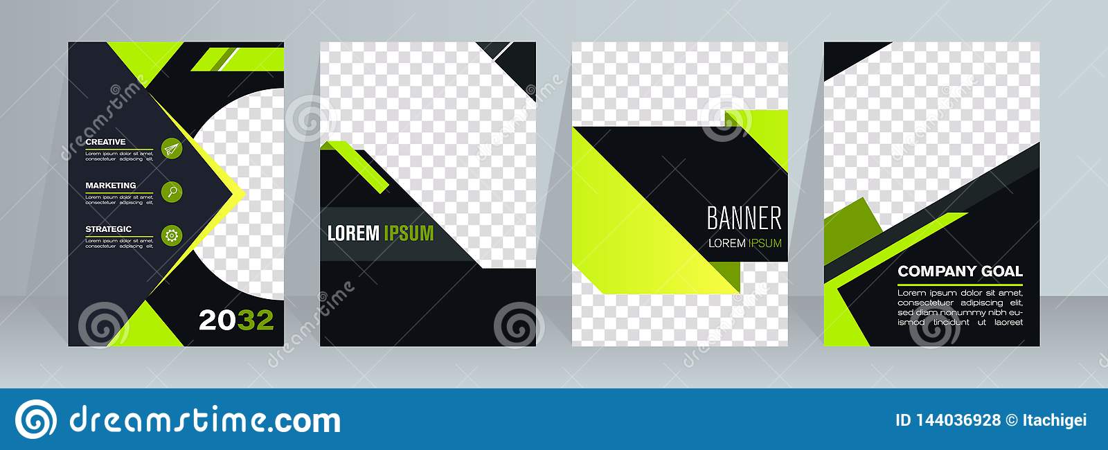 Detail Background Untuk Leaflet Nomer 43