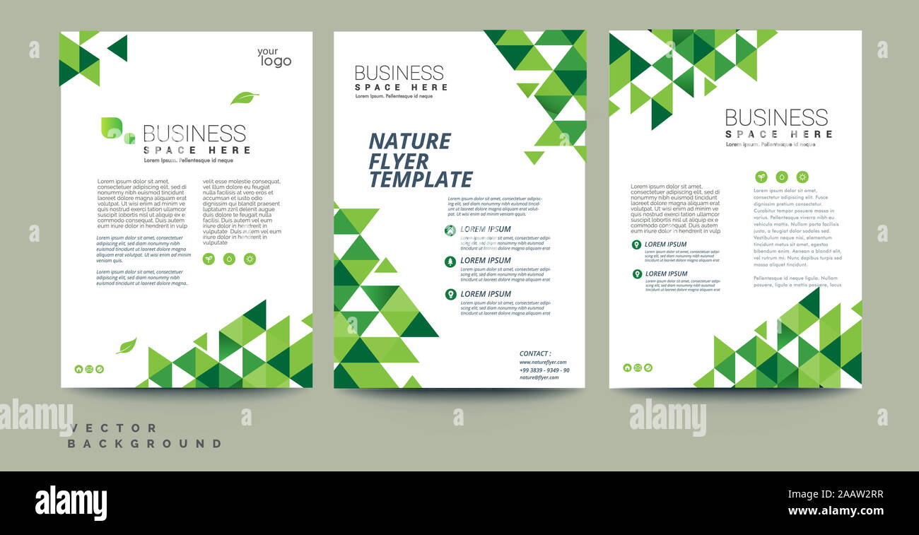 Detail Background Untuk Leaflet Nomer 45