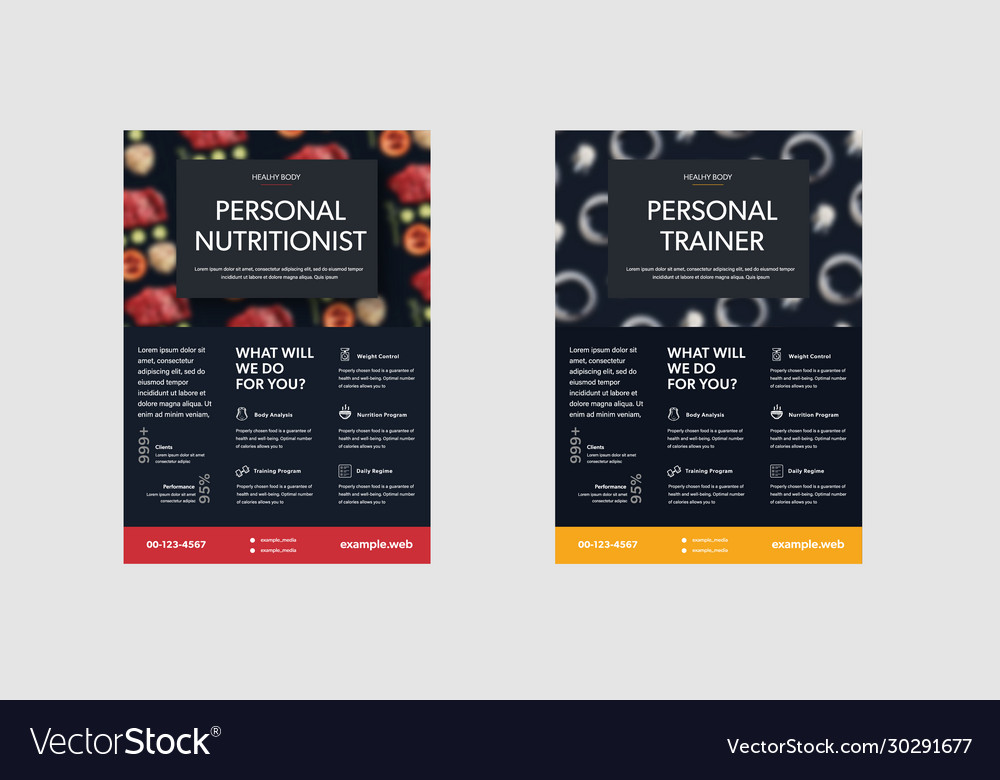 Detail Background Untuk Leaflet Nomer 47