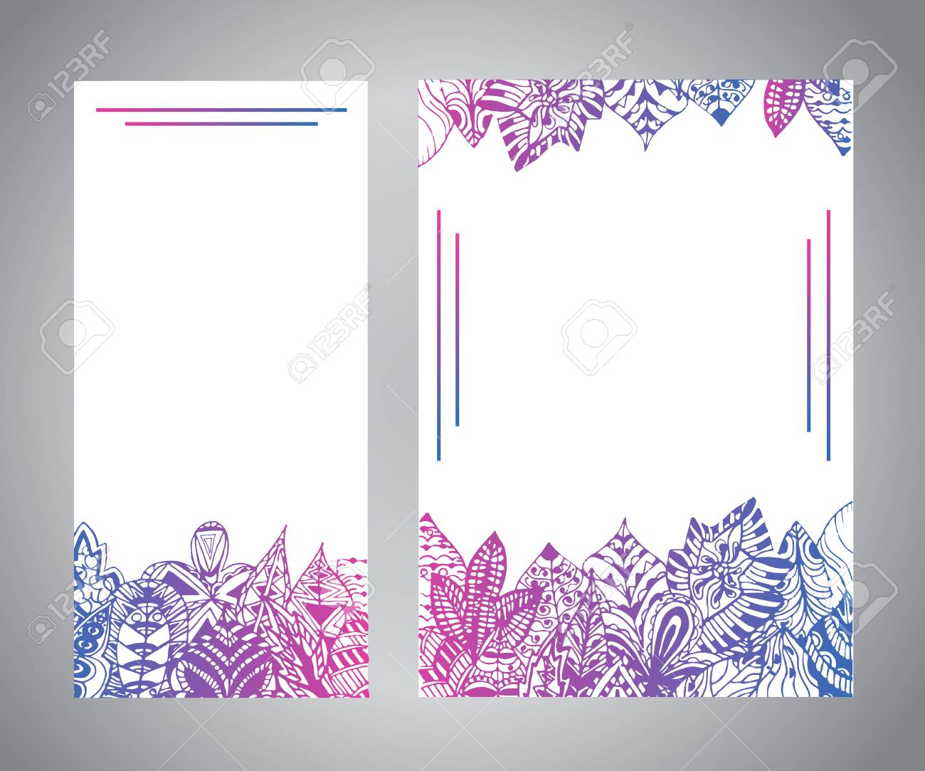Detail Background Untuk Leaflet Nomer 48